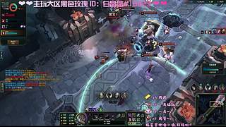 来啊，海斗啊，恭喜发财啊。