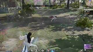 三角洲猛攻 5526629