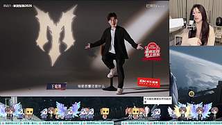 沉淀期&nbsp;养嗓子一起see