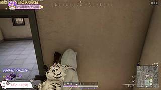 【有位】周五睡不醒~~~