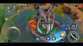 愿得真心粉，太难了