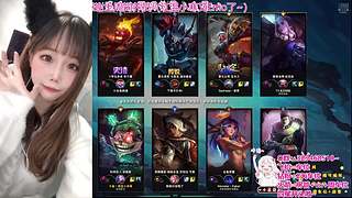 ❤摄像头❤有车位~~