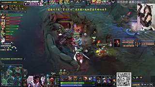双倍亲密：送送小福运！