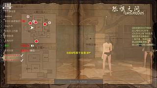 属实是我naive了