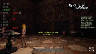 属实是我naive了