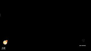 123456789 6355111