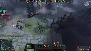 DOTA2 643099