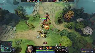 DOTA2 643099