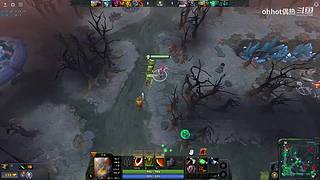 DOTA2 643099