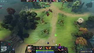 DOTA2 643099