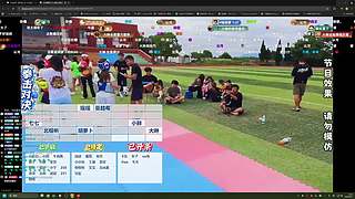 【CSTG】Zy：毁灭吧 累了
