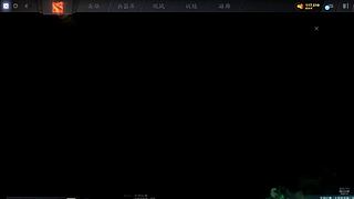 世界第一剑圣。 6595734