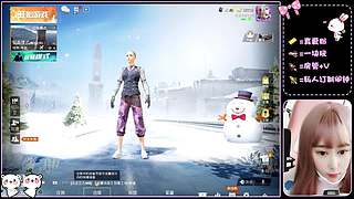 特种鬼来咯~~~
