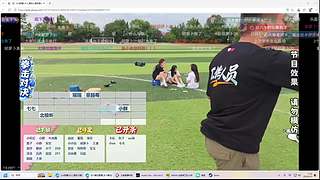 【CSTG】小马成长日记Day.9
