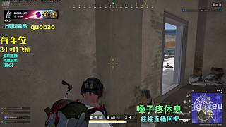 梦到哪句说哪句