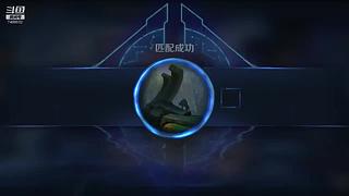 浓纯男神直播间