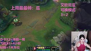 武汉最后一个黑铁