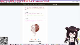 今晚六点豪华阵容配音节目哦~