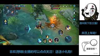 小王小王 7607389