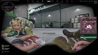 新人主播多多关照！ 833760