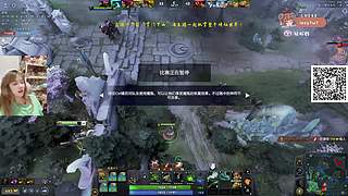 ʕʘ̅͜ʘ̅ʔ 鼠来！