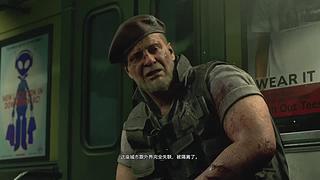啥也不懂的萌新主播 8553831