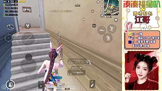 IOS帮打滴滴~
