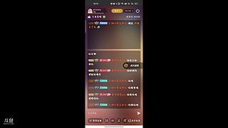 随缘直播。 9024281