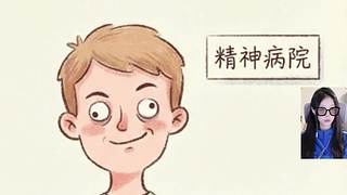 【小奶团】样银笑幻！！！