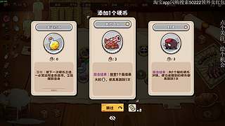 播播播播播播播狠狠的播！！！