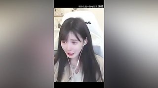 LOLM春风扶杨柳，敢问是段友