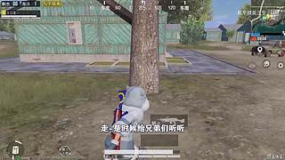 用户72008660的直播间