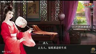 寅子高能名场面，快乐源泉！