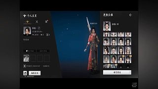 不是吧，这样也行！