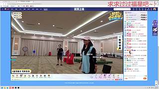 【小奶团】希望8月好运~