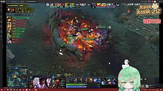 【钻粉双倍】周六看比赛咯