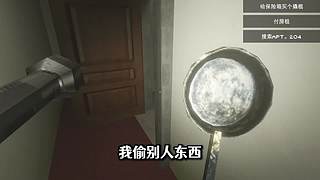 老王Games