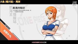 测试，勿扰 9887565