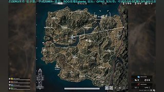 现役PCL选手