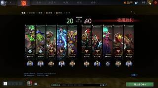 tk肄业生寻求就业