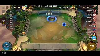 超激斗梦境刷图 10312024