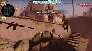 没新游戏玩啦！ 10361263