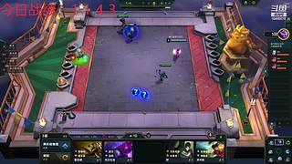 新赛季玩一玩 10485670