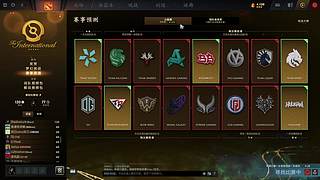 苦练Carry！ 10578037