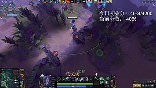 绝活5转1，随便玩玩