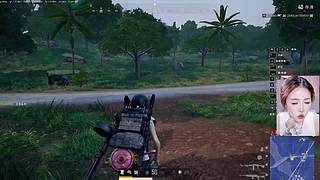 【小奶团】上班啦！！！！！！！