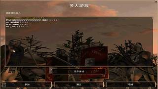 三祖公打罗马的直播间