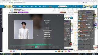 德玛西亚123 10702263