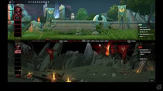 TIEZ 平日下下棋随缘dota2