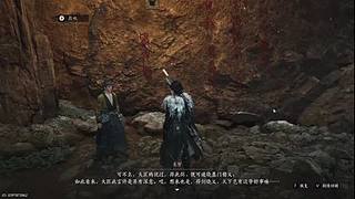 要是能重来？！